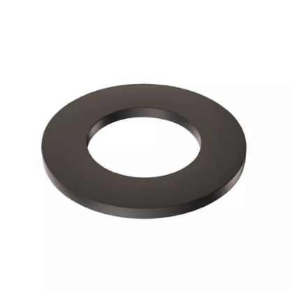 Afbeelding - Rubber-ring-jpg